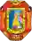 UNAJMA