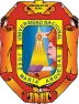 UNAJMA